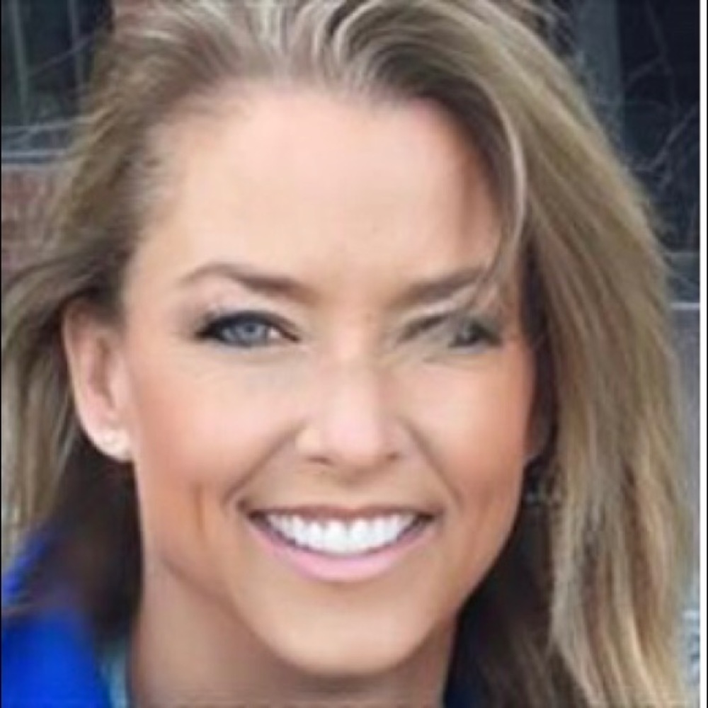 Meet your Posher, Helen